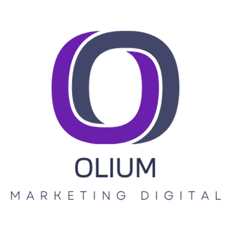 Olium